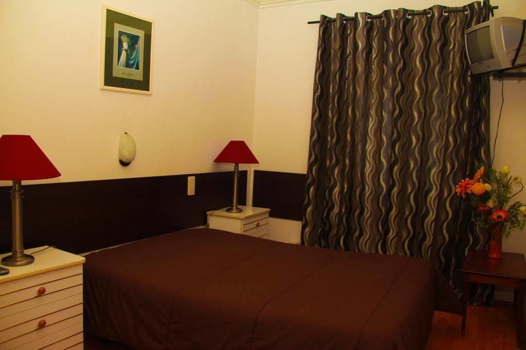 Gasthof A Ponte - Saldanha 2*